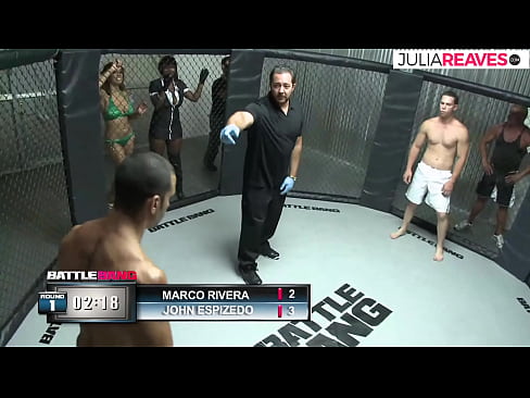❤️ Ang Ultimate Fighter nakig-away sa usa ka numero nga babaye pagkahuman sa away sa ring ️ Porno vk sa amon ❤