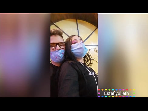 ❤️ Damn quarantine nagpabuang nako. ️ Porno vk sa amon ❤
