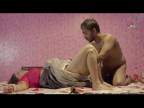 ❤️ web series: I love you Daadi Gitudloan niya siya unsaon pagpakigsekso sa usa ka babaye !!! ️ Porno vk sa amon ❤