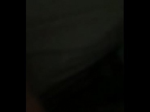 ❤️ Hospital Nurse init nga bitch cancer ️ Porno vk sa amon ❤