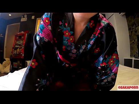 ❤️ Batan-ong cosplay nga babaye ganahang makigsekso hangtod sa orgasm gamit ang usa ka squirt sa usa ka horsewoman ug usa ka blowjob. Asian nga babaye nga adunay balhiboon nga puki ug matahum nga mga tits sa tradisyonal nga Japanese nga costume sa amateur nga video nga nagpakita sa masturbasyon nga adunay mga fuck toys. Sakura 3 OSAKAORN. ️ Porno vk sa amon ❤