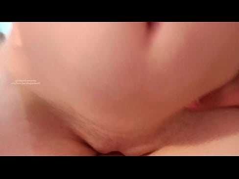 ❤️ Natulog sa kwarto sa akong ate ug mao to nakamata ko ️ Porno vk sa amon ❤