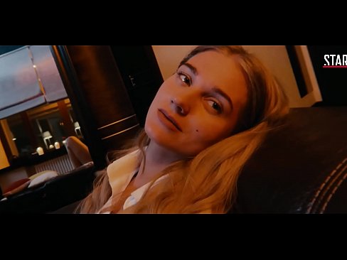 ❤️ EKSENA SA SEX UBAN NI KRISTINA ASMUS (FULL HD 1080) ️ Porno vk sa amon ❤