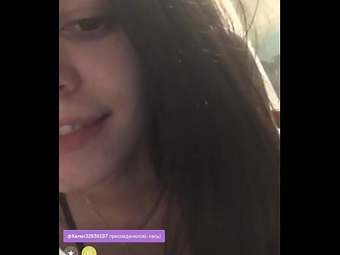 ❤️ Slutty Russian bitch (Periscope, VKontakte, Instagram) ️ Porno vk sa amon ❤