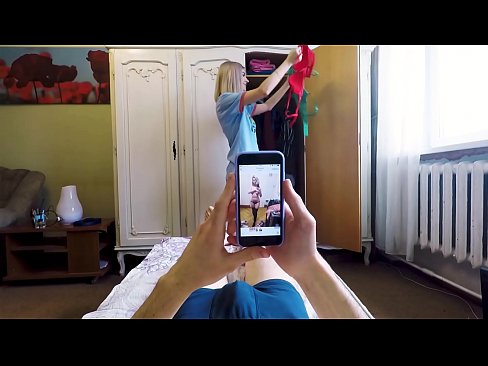 ❤️ Gipa-cum ni stepsister ang iyang igsoong lalaki sa wala pa mopauli si mama ️ Porno vk sa amon ❤