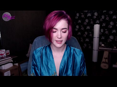 ❤️ Instruksyon sa jerk off gikan sa usa ka Russian nga babaye sa English ️ Porno vk sa amon ❤