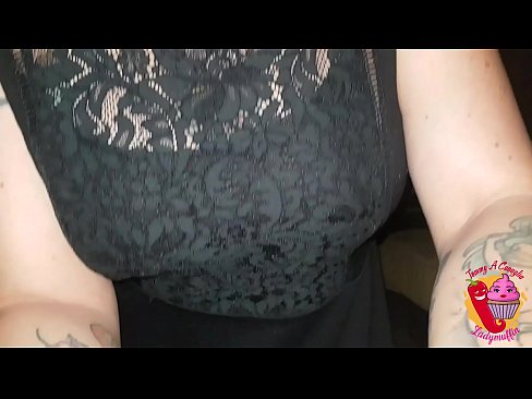 ❤️ Ang slutty stepsister naghatag kaniya og blowjob ug Spanish ️ Porno vk sa amon ❤