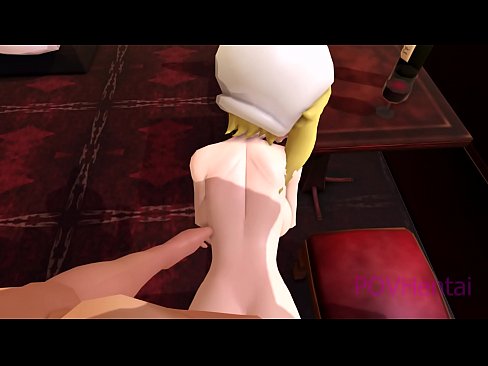 ❤️ Fiona shepherdess cancer hentai ️ Porno vk sa amon ❤