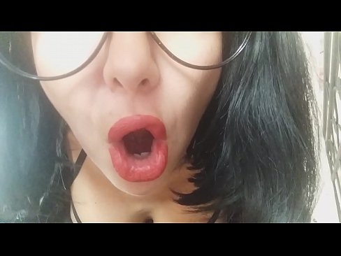 ❤️ Honey, dili ka pasudlon sa imong stepmom karon sa eskwelahan... I need you so much... ️ Porno vk sa amon ❤