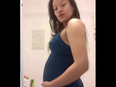❤️ ANG PINAKA HOTTEST COLOMBIAN SLUT SA NET NABALIK, BUNTIS, GUSTO TAN-AWA SILA MAGSUNOD USAB SA https://onlyfans.com/maquinasperfectas1 ️ Porno vk sa amon ❤