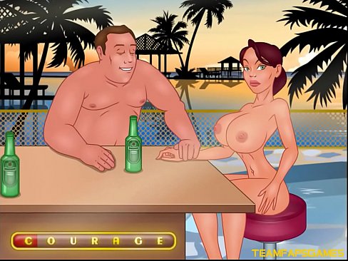 ❤️ Crawling cure baby sa bdsm resort 2 ️ Porno vk sa amon ❤