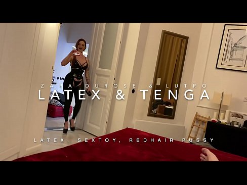 ❤️ Pula ang ulo nga stepsister sa latex nga costume gibiaybiay sa stepbrother ️ Porno vk sa amon ❤