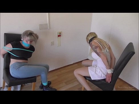 ❤️ Naadik / gigapos ug gibusalan / babaye sa kalisud ️ Porno vk sa amon ❤