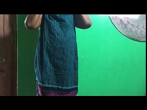 ❤️ Gigamit ni Mama ang Mais. ️ Porno vk sa amon ❤