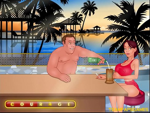 ❤️ nagkamang tambal nga bata sa bdsm resort ️ Porno vk sa amon ❤