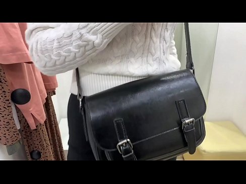 ❤️ Public masturbation sa batan-ong bitch FeralBerry nga adunay dildo sa fitting room ️ Porno vk sa amon ❤