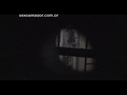 ❤️ Si Blondie sekretong nakuhaan og video sa usa ka voyeur sa kasilinganan nga gitago sa luyo sa mga haw-ang nga tisa ️ Porno vk sa amon ❤