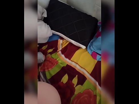 ❤️ Ang akong kauban sa kwarto nagpabilin nga nag-inusara sa balay tungod kay ang iyang bana nagbakasyon ug akong gipahimuslan ang higayon nga mangulitawo kaniya ug pun-on ang iyang asno sa gatas ️ Porno vk sa amon ❤