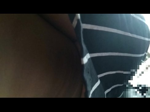 ❤️ Babaye nga itom nga walay panty, part 2 ️ Porno vk sa amon ❤