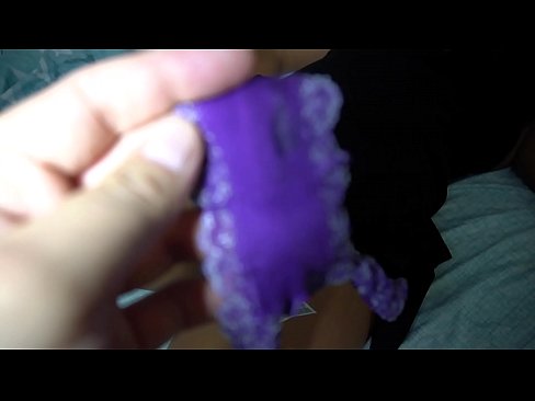 ❤️ Niabot akong ate nga hubog kaayo ug ako siyang gikugos hangtod nakamata ️ Porno vk sa amon ❤