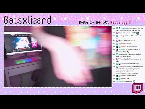 ❤️ NAKALIMOT ANG GAMER NGA I-OFF ANG STREAM UG NAG-SQUIRTED LIVE ON AIR ️ Porno vk sa amon ❤