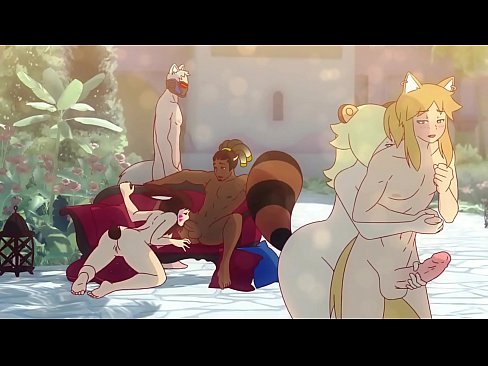 ❤️ Ang labing tin-aw nga mga shot sa kini nga cartoon sa hinay nga paglihok. ️ Porno vk sa amon ❤