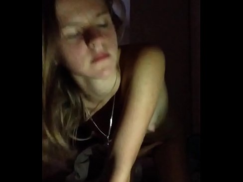 ❤️ Ang usa ka babaye masturbates ug cums ️ Porno vk sa amon ❤
