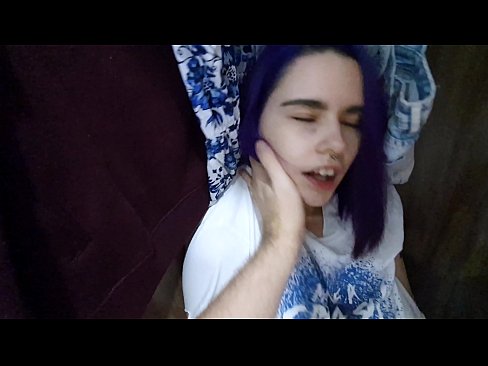 ❤️ Nakit-an akong igsoong babaye sa aparador ug gitabangan siya sa iyang cum ️ Porno vk sa amon ❤